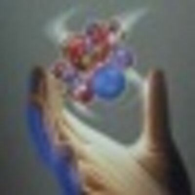 Profile Picture of Albert_Vela (@velazque_albert) on Twitter