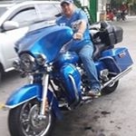 Profile Picture of Javier Lezama (@javier.lezama.125760) on Instagram