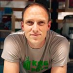 steven - Instagram Profile Picture of steven (@bizthatmatters) on Instagram