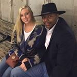 Profile Picture of Kyle Colbert (@kylecolbert) on Instagram