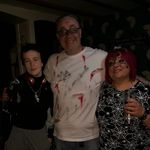 Profile Picture of Chris Maxwell (@chris.maxwell.528) on Instagram