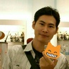 Profile Picture of 😸Brian Chien😻 (@@userz2mspcy4aa) on Tiktok