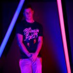 Profile Picture of Austin Cooper (@c00pes) on Instagram