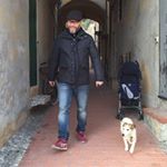 Profile Picture of Roberto Tranquilli (@roberto.tranquilli.3) on Instagram