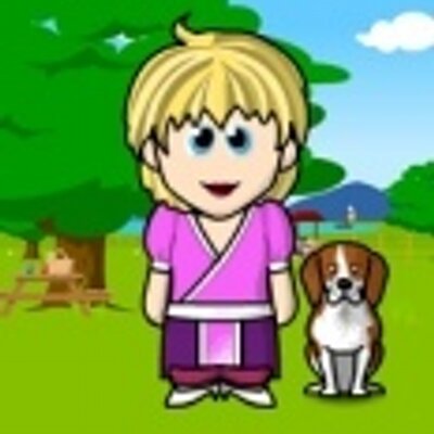 Sue Carrier - Twitter Profile Picture of Sue Carrier (@spk2sue) on Twitter