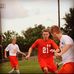 Profile Picture of Isaac Coats (@isaac.coats.35) on Facebook
