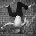 Profile Picture of Jesse Bahrke (@jessebahrke) on Pinterest