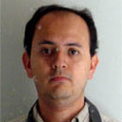 Profile Picture of Sonja Duffy (@sonjaduffy9) on Twitter