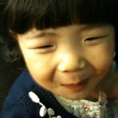 Profile Picture of Shin Jung Kwan (@cucu3das) on Twitter