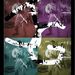 Profile Picture of Joshua Geter (@youngnoz) on Pinterest