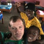 Profile Picture of Bryan LaFountain (@bryan.lafountain) on Instagram