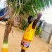 Profile Picture of Samuel Tetteh (@samuel.tetteh.98622) on Facebook