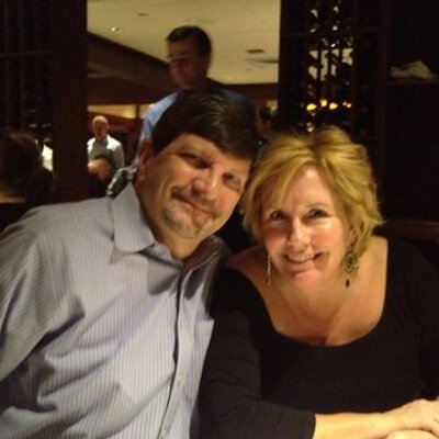 Profile Picture of Thomas Meagher (@YankeeTom3621) on Twitter