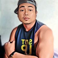 Profile Picture of Andrew Roque (@andrew-roque-23) on Quora