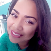 Profile Picture of Paula Albuquerque (@paulaalbuquerque752) on Youtube