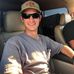 Profile Picture of Tyler Leonard (@tyler.leonard.9) on Facebook