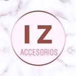 Profile Picture of Isabel Zamora Accesorios (@isabelzamora.accesories) on Instagram