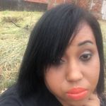 Profile Picture of Ren kim (@ren_geronymo) on Instagram