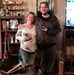 Profile Picture of Kelli Renee Adamson (@kelli.r.adamson) on Facebook