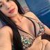 Profile Picture of Maritza Mesa (@maritza.mesa.908) on Facebook