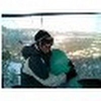 Profile Picture of Tanya Simms (@tanya-simms) on Quora