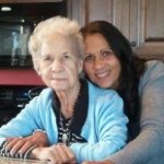Profile Picture of Lorraine Lucero Thaler (@lt685) on Instagram