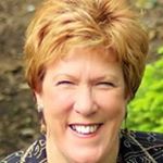 Profile Picture of Anne Abbott Siebel (@annesiebel) on Instagram