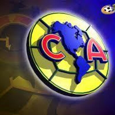 Profile Picture of Mario Platero (@12Platerom) on Twitter