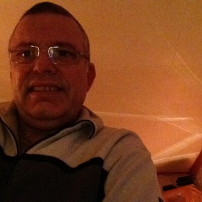 Profile Picture of Roy Arne Hansen (@benisakura42) on Twitter