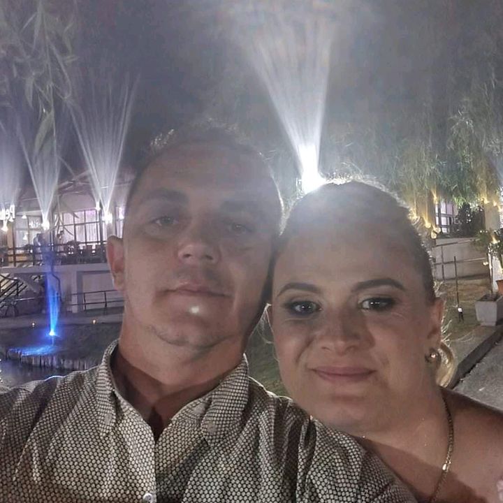 Profile Picture of lucretiaalexandru (@lucretiaalexandru) on Tiktok