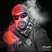 Profile Picture of Andre Guerreiro Airsoft Player (@andreguerreiroairsoft) on Youtube