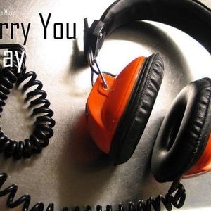 Profile Picture of Andrew Liptak (@carryyouawaymusic) on Myspace