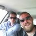Profile Picture of Thomas Nee (@thomas.nee.5) on Facebook