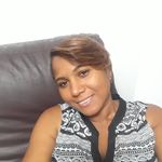 Profile Picture of Ana Iris Belén Ozoria (@belenozoria) on Instagram