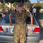 Profile Picture of Joshua Weed (@weed4188) on Instagram