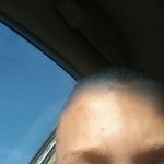 Profile Picture of sophia_singleton (@sophia_singleton67) on Instagram