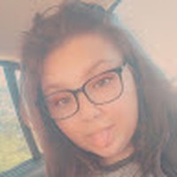 Profile Picture of Kyleigh Brown (@kyleigh-brown-40) on Quora