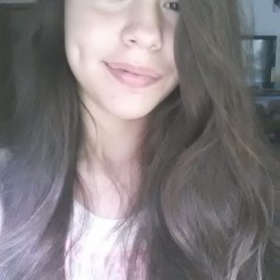 Profile Picture of Ariana Roberts (@Ariana_17653) on Twitter