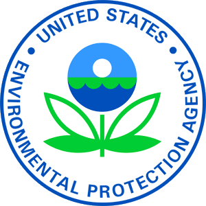 Profile Photo of U.S. EPA (@EPA) on Twitter