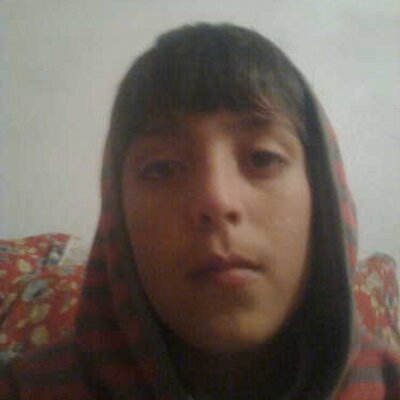 Profile Picture of AXEL HERRERA (@AXELHERRERA3) on Twitter