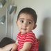 Profile Picture of Harjit Parmar (@harjit.parmar.1253) on Facebook