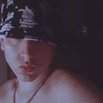 Profile Picture of matthewbruno (@_matthew_bruno_) on Instagram