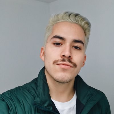 Profile Picture of Pedro Corzo (@corzop) on Twitter