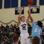 Kevin DiMarco - Instagram Profile Picture of Kevin DiMarco (@bigticket_kd) on Instagram