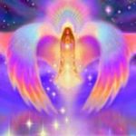 Profile Picture of Jeffery Ramirez (@shialeboofpack1) on Instagram