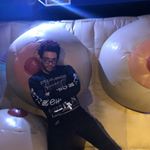 Profile Picture of Chris Farrar (@chrisfarrar95) on Instagram