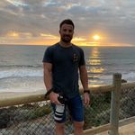 Profile Picture of Matt Austin (@mattaustin.photography) on Instagram