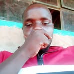 Profile Picture of Stephen Peter (@Stephen-Peter) on Facebook