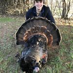 Profile Picture of Henry Berger (@henry_berger) on Instagram