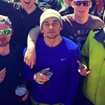 Profile Picture of Ben Davey (@benfdavey) on Instagram